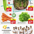 01 Antevisão Folheto LIDL 12 a 18 abril  d7.jpg
